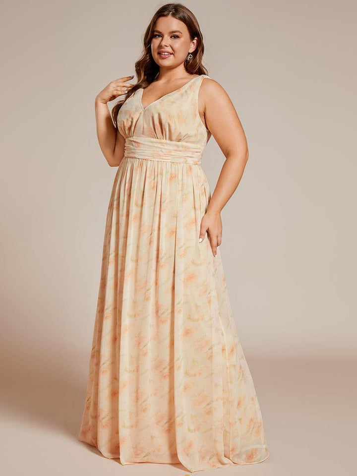 Hush Dress | Alaric & Cyniora London