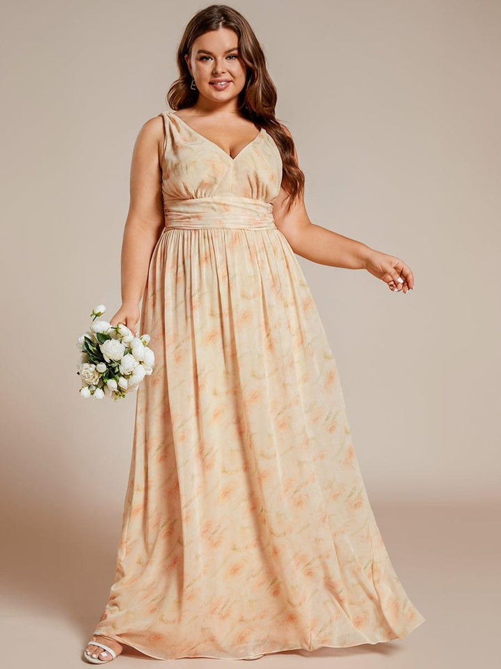 Hush Dress | Alaric & Cyniora London