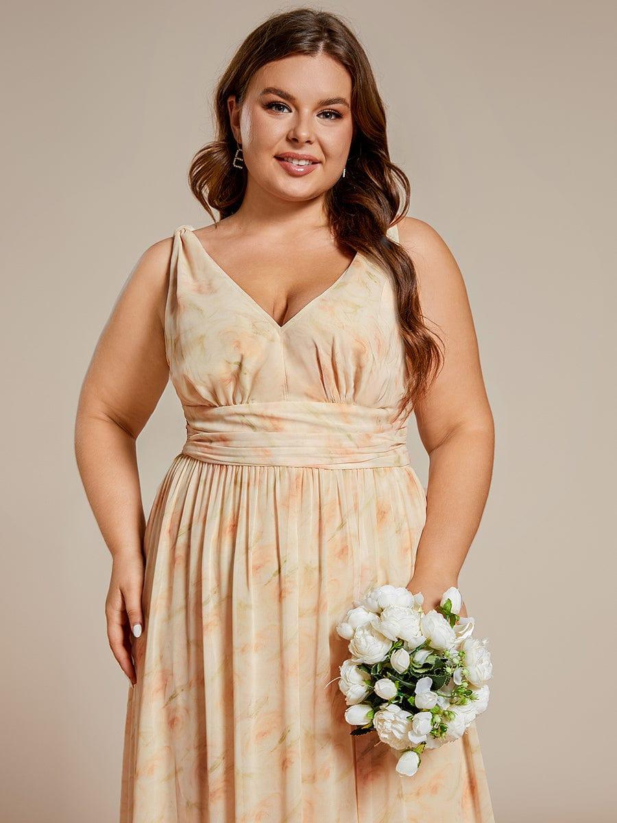 Hush Dress | Alaric & Cyniora London