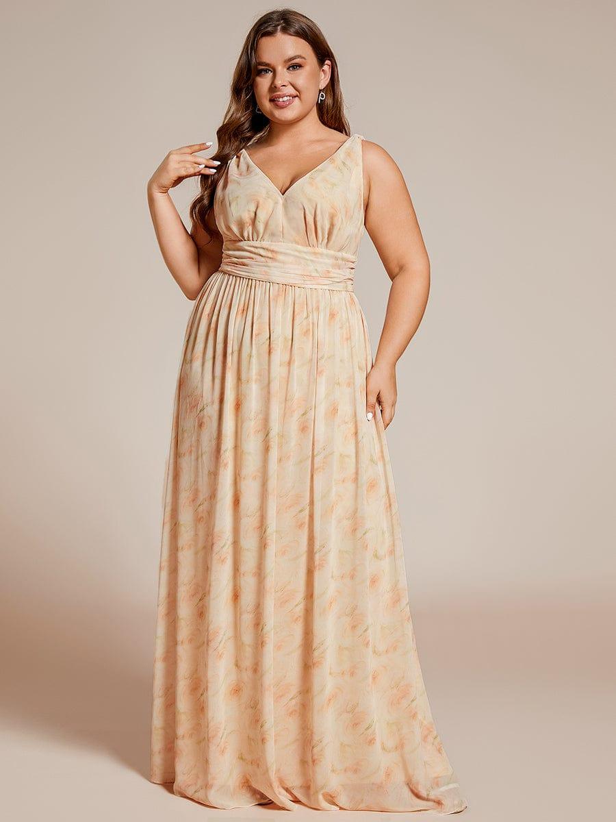 Hush Dress | Alaric & Cyniora London