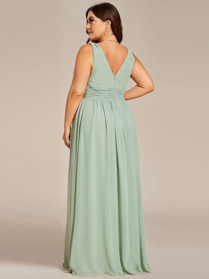 Hush Dress | Alaric & Cyniora London