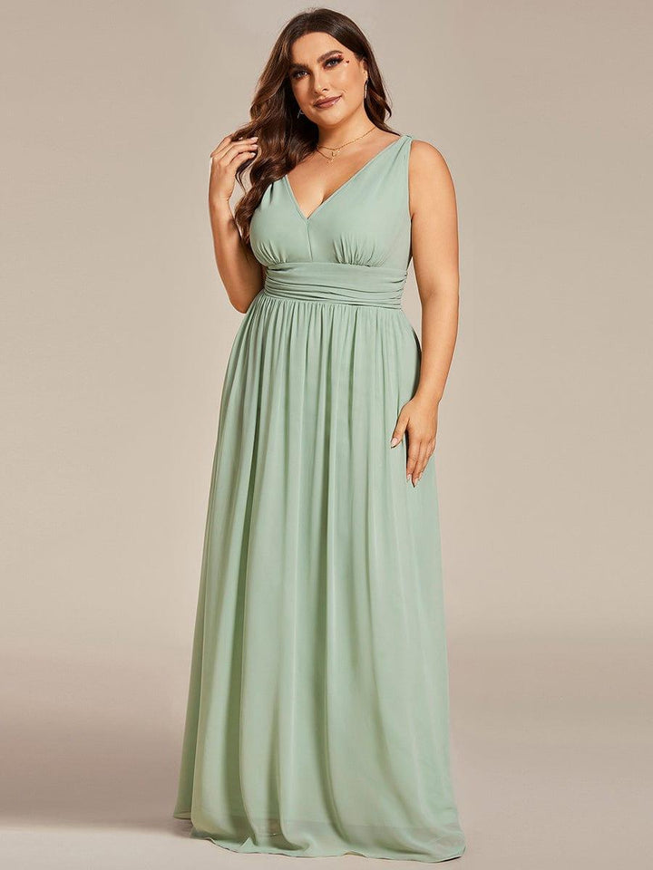 Hush Dress | Alaric & Cyniora London