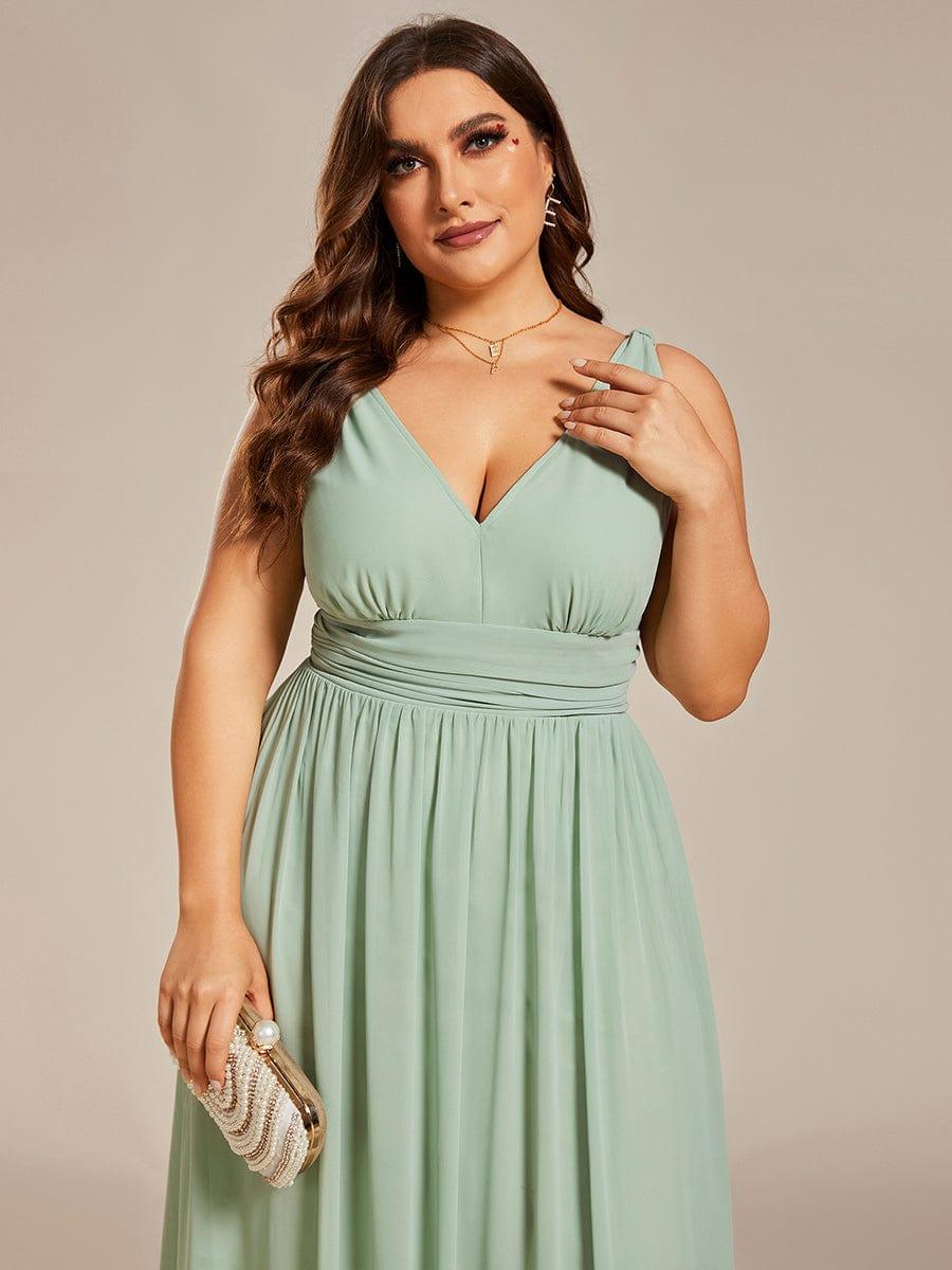 Hush Dress | Alaric & Cyniora London