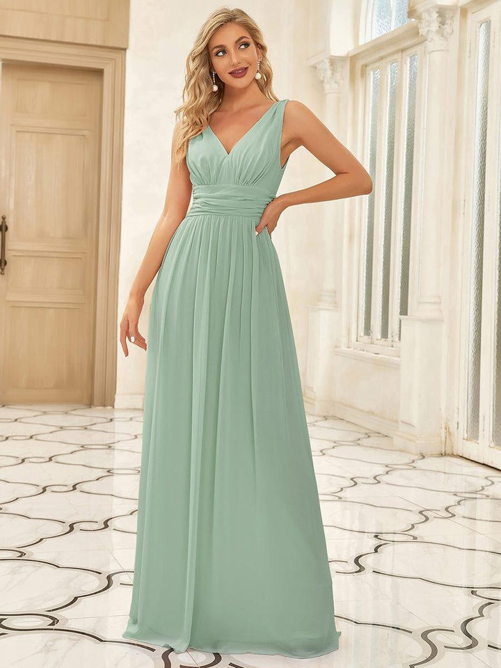 Hush Dress | Alaric & Cyniora London