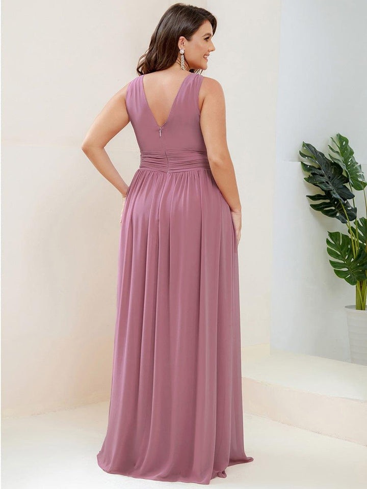 Hush Dress | Alaric & Cyniora London