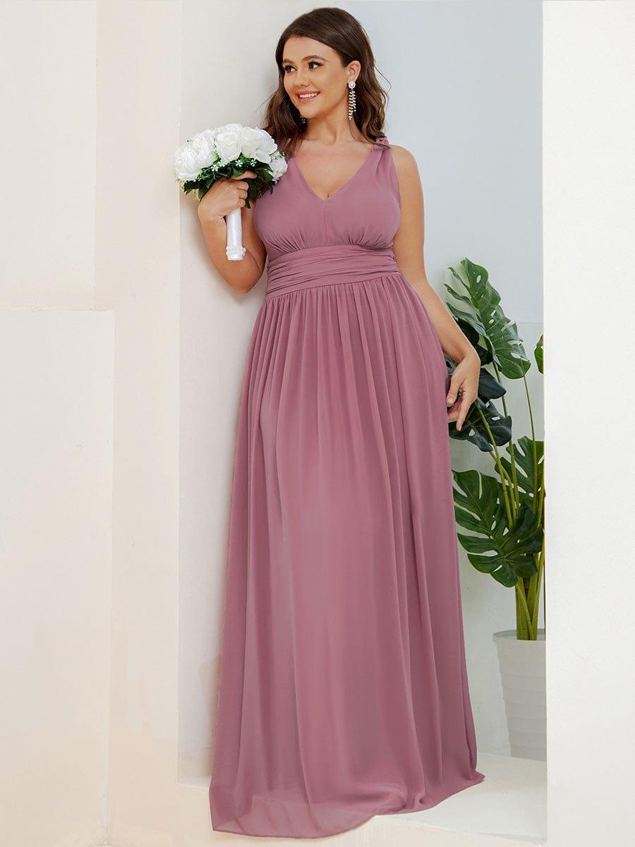 Hush Dress | Alaric & Cyniora London