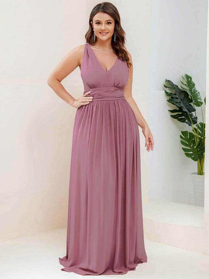Hush Dress | Alaric & Cyniora London