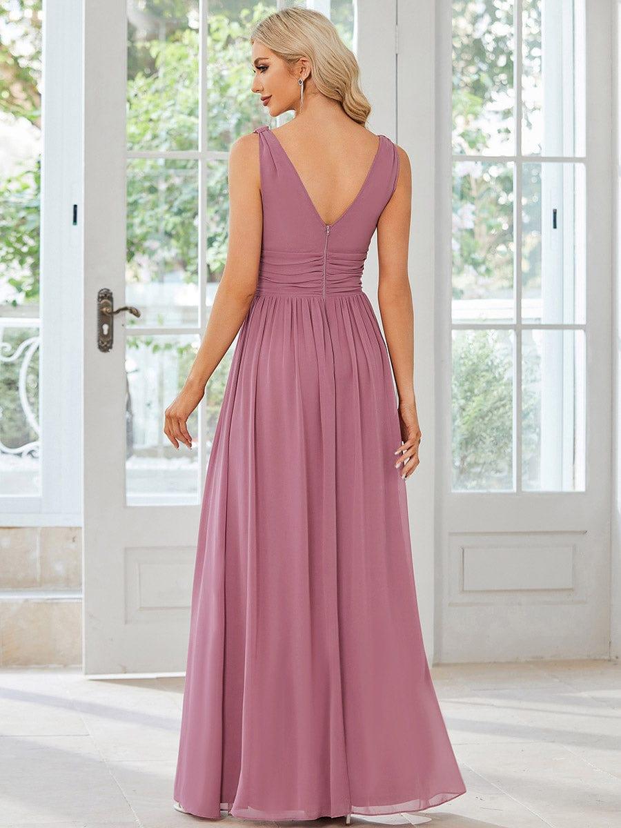 Hush Dress | Alaric & Cyniora London