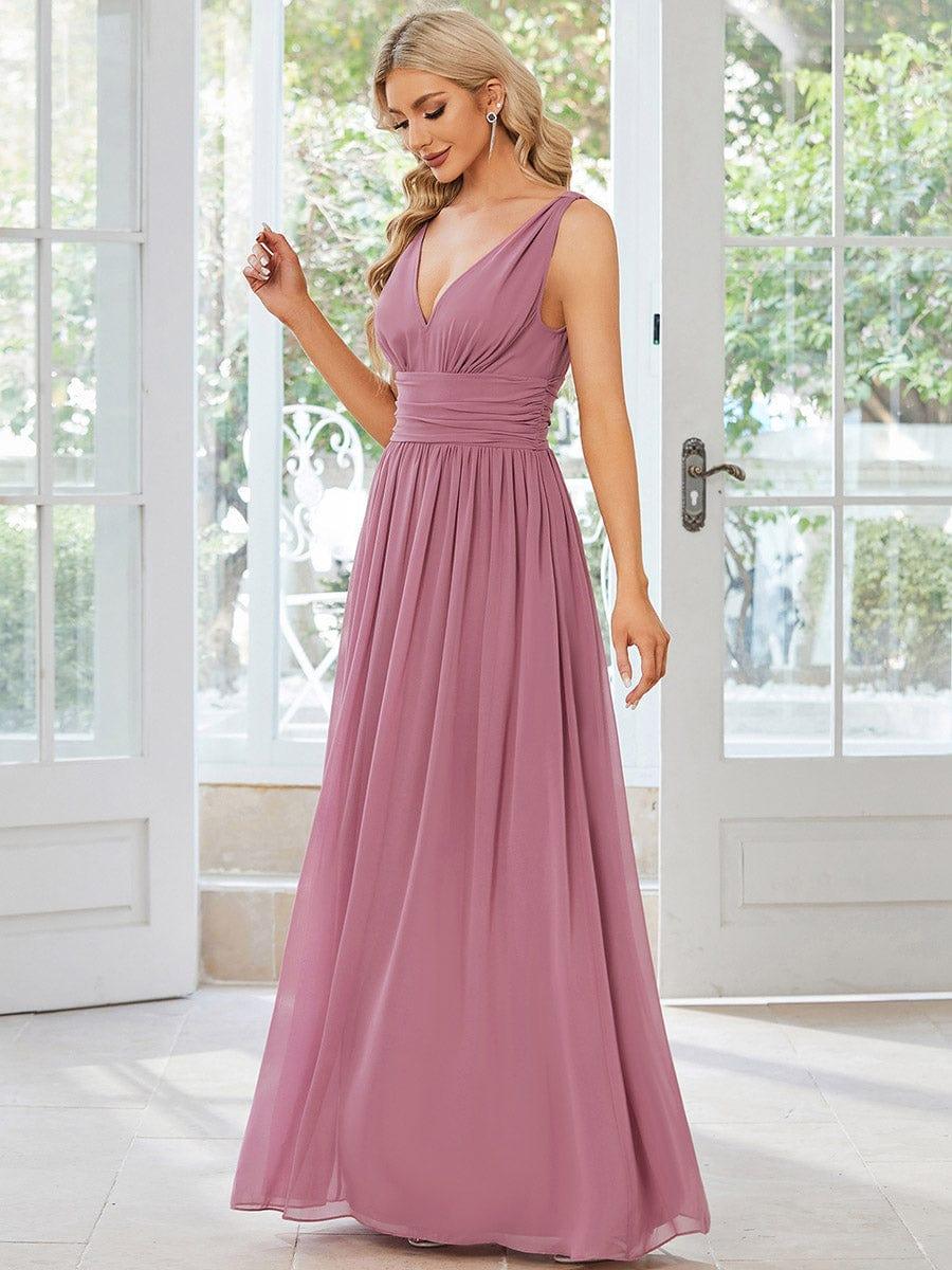 Hush Dress | Alaric & Cyniora London