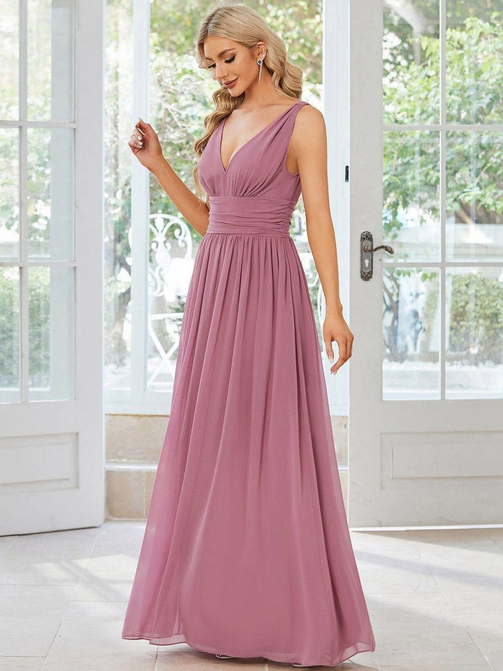 Hush Dress | Alaric & Cyniora London