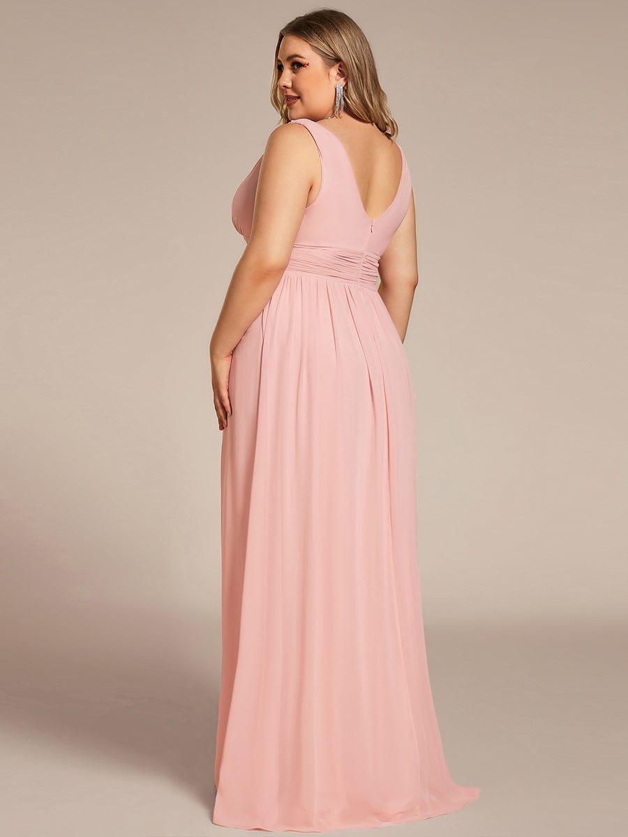 Hush Dress | Alaric & Cyniora London