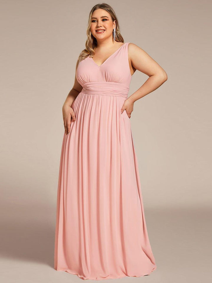 Hush Dress | Alaric & Cyniora London