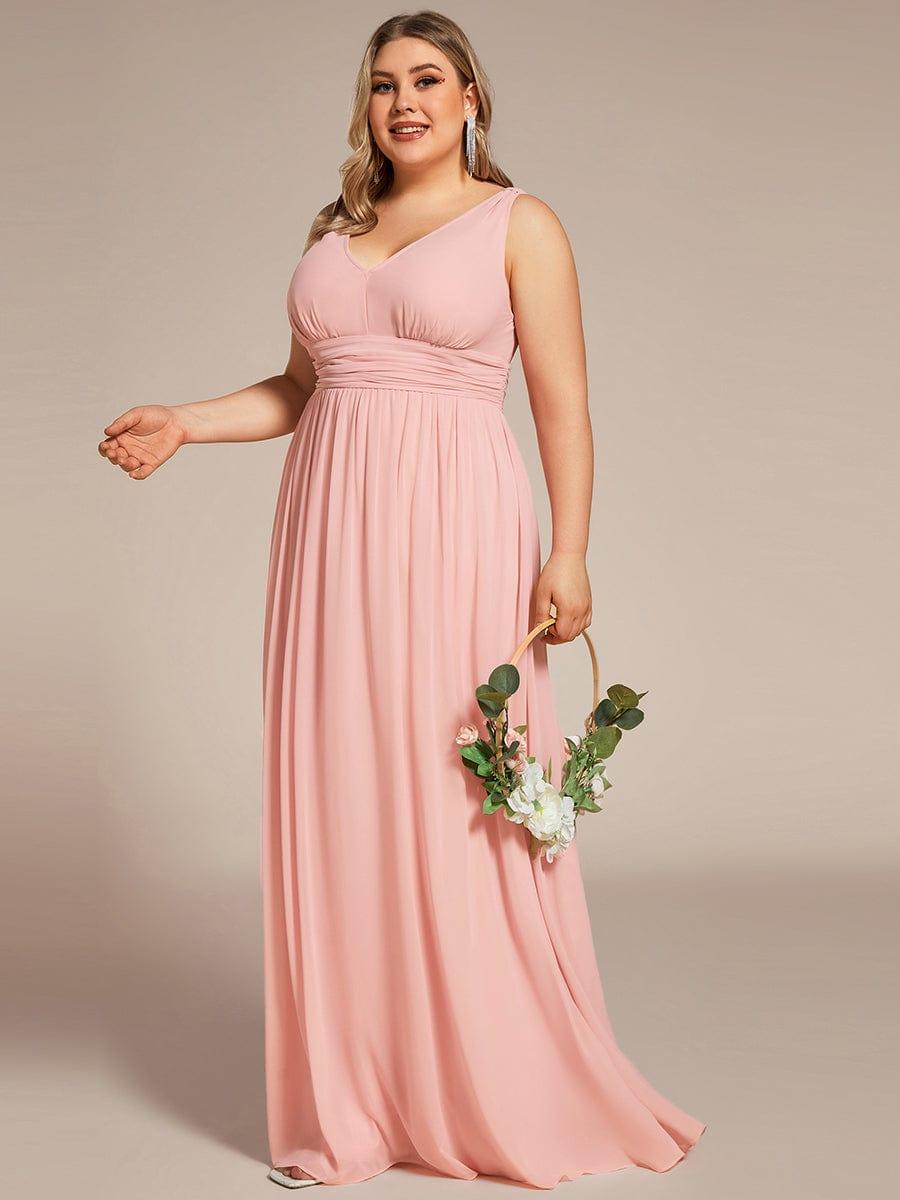 Hush Dress | Alaric & Cyniora London