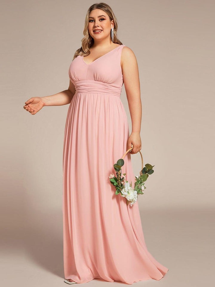 Hush Dress | Alaric & Cyniora London