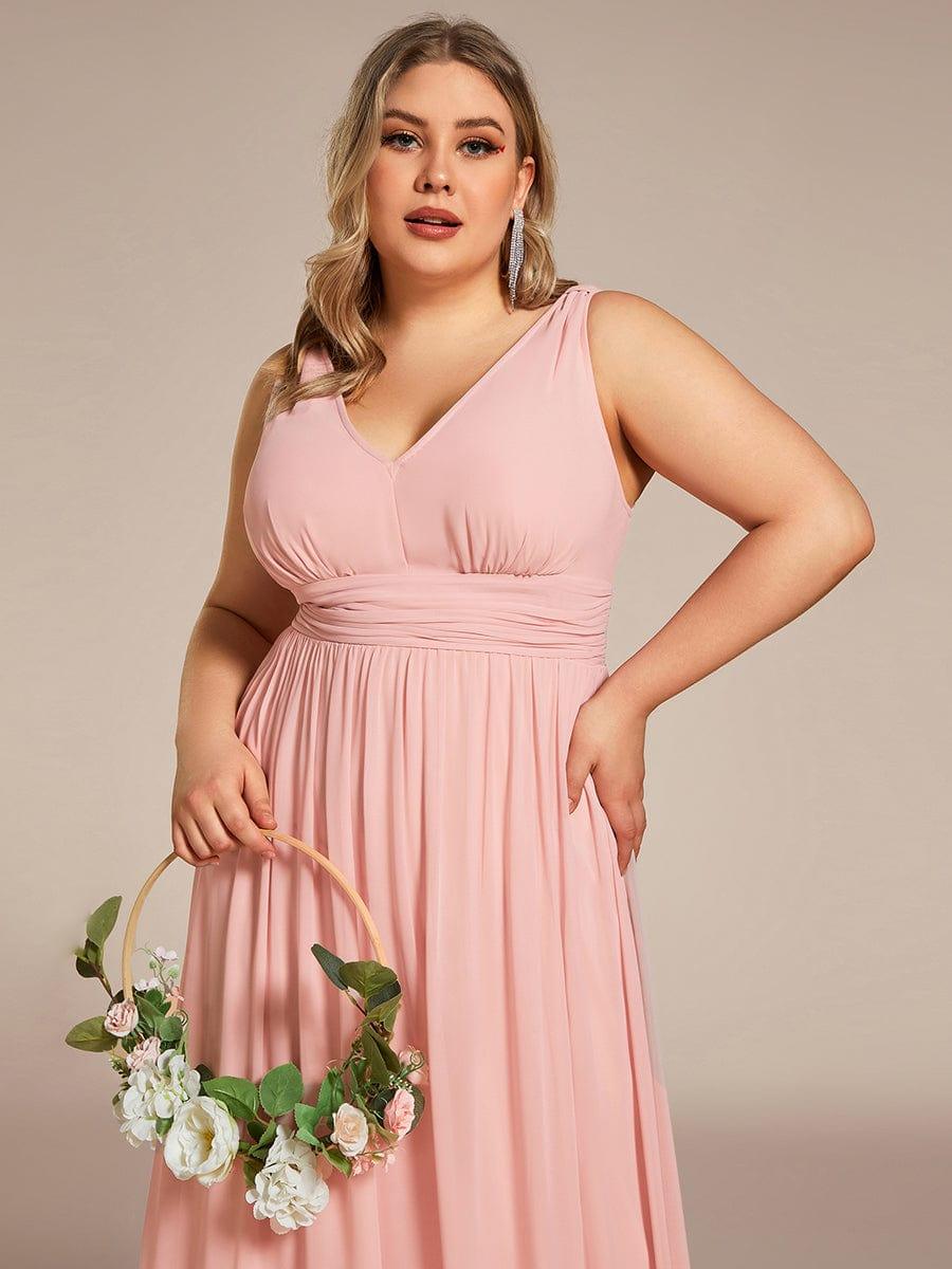 Hush Dress | Alaric & Cyniora London