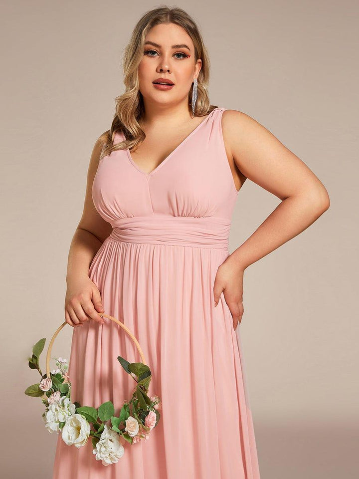 Hush Dress | Alaric & Cyniora London