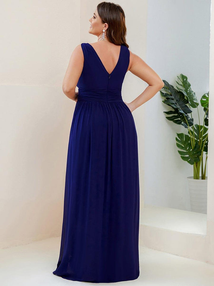 Hush Dress | Alaric & Cyniora London