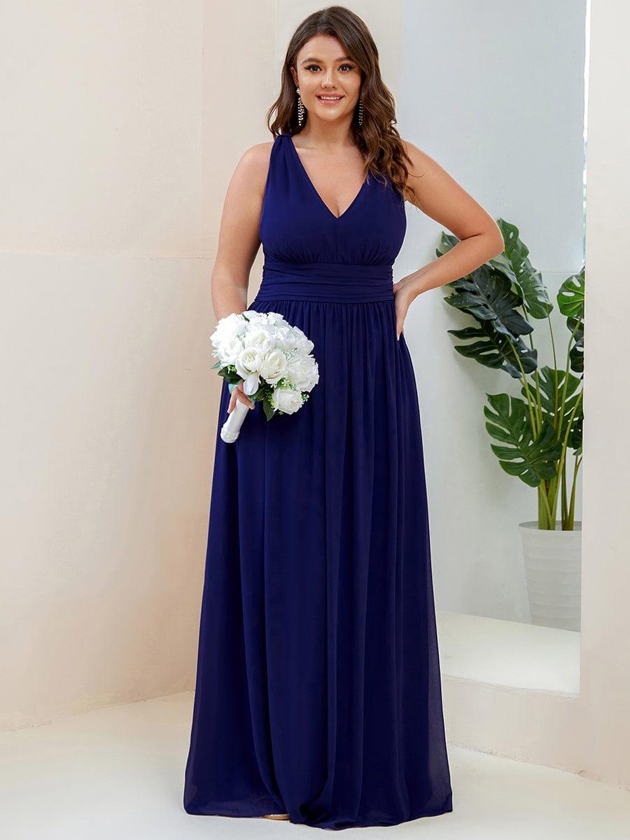 Hush Dress | Alaric & Cyniora London