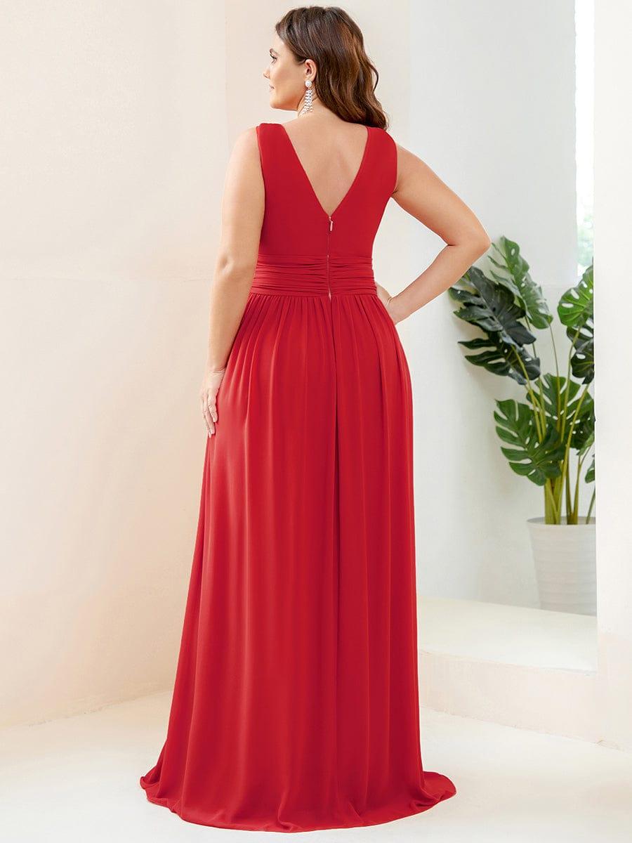 Hush Dress | Alaric & Cyniora London