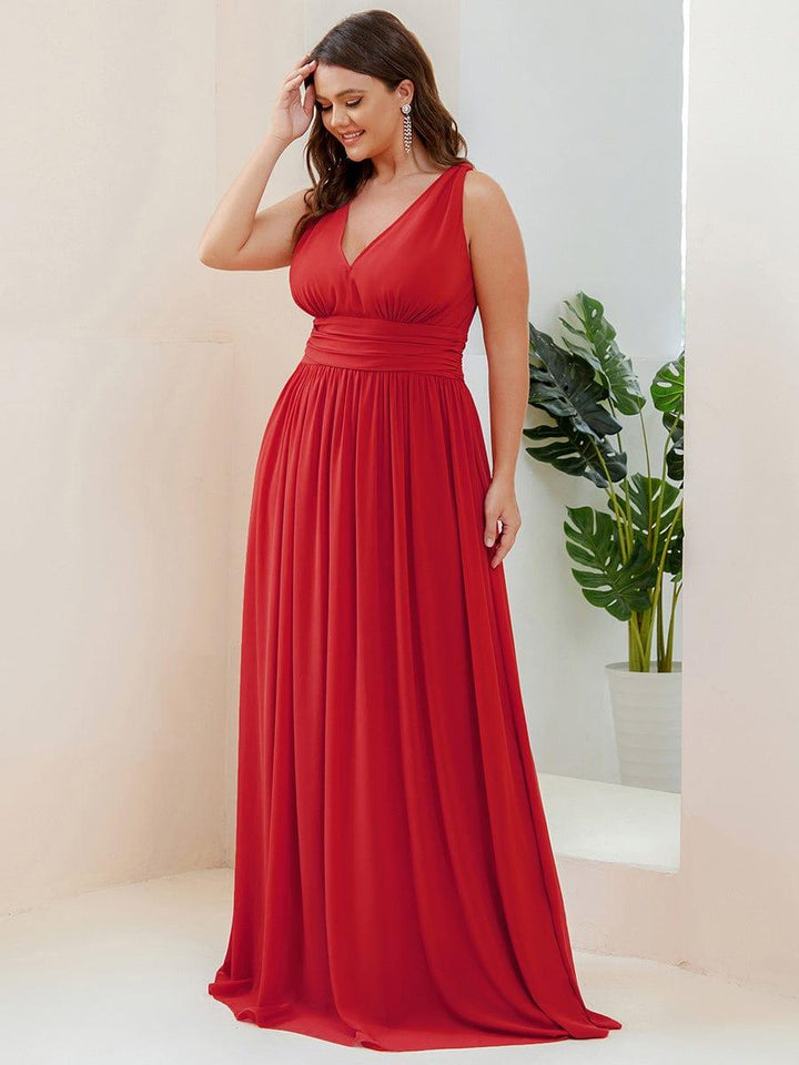 Hush Dress | Alaric & Cyniora London