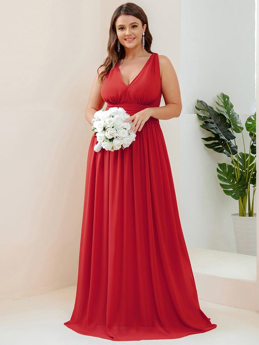 Hush Dress | Alaric & Cyniora London