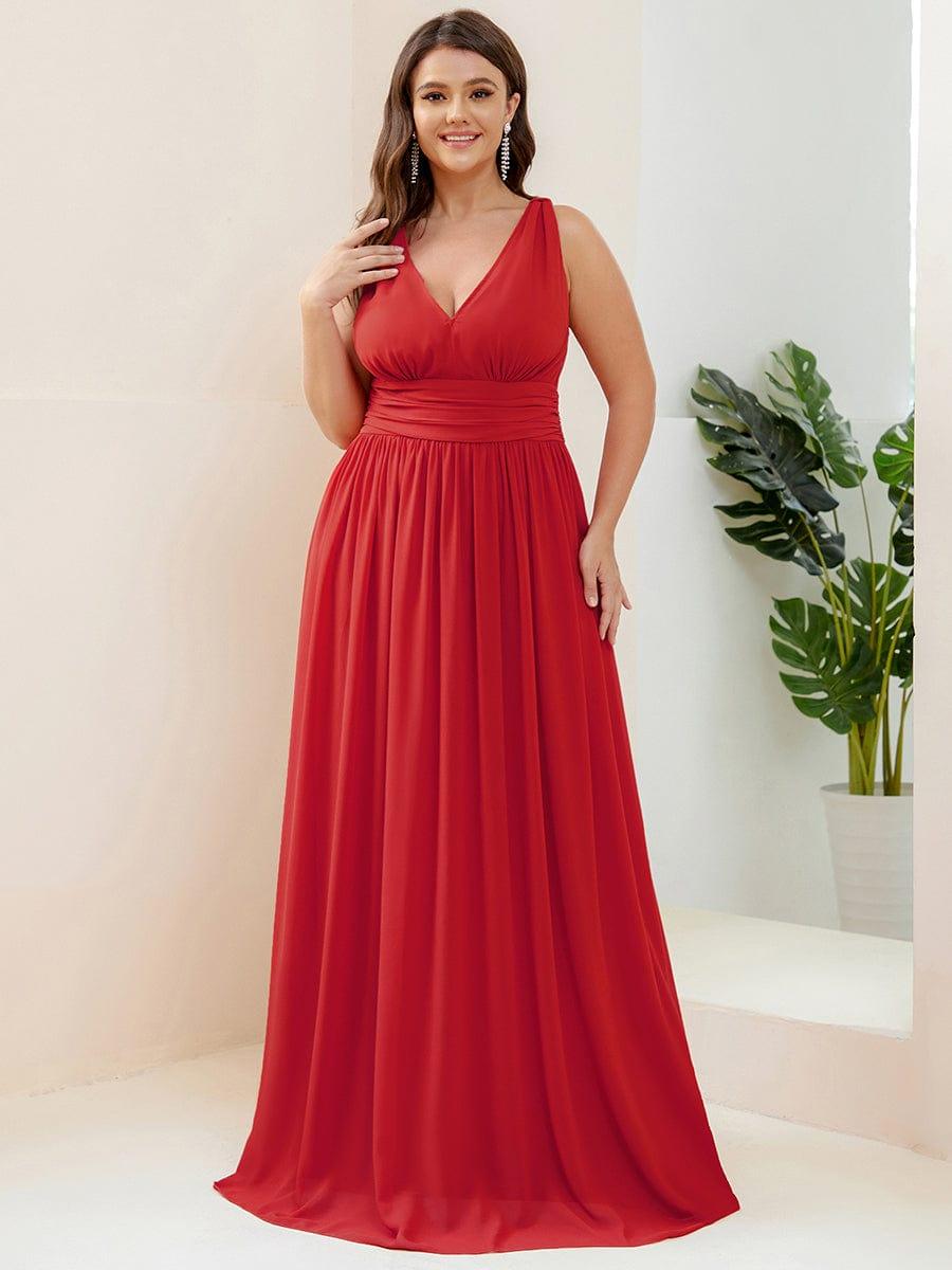 Hush Dress | Alaric & Cyniora London
