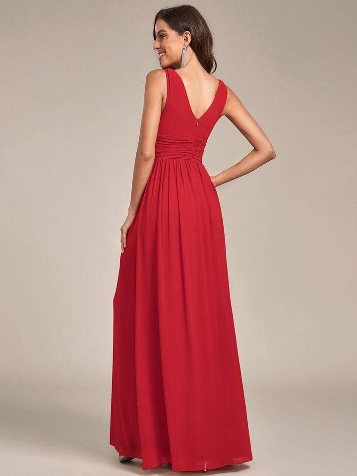 Hush Dress | Alaric & Cyniora London