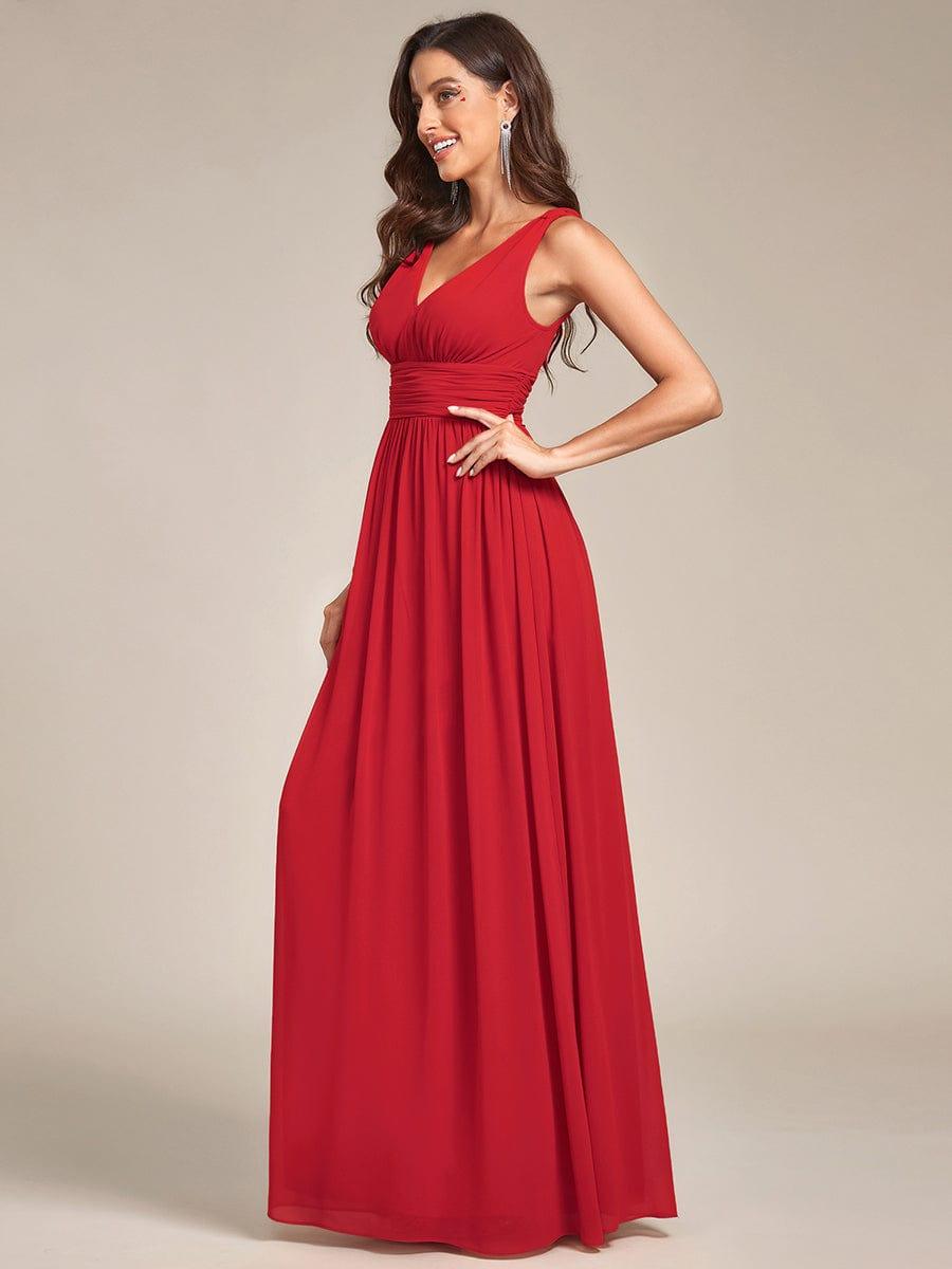 Hush Dress | Alaric & Cyniora London