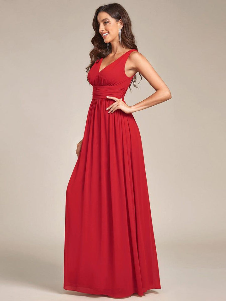 Hush Dress | Alaric & Cyniora London