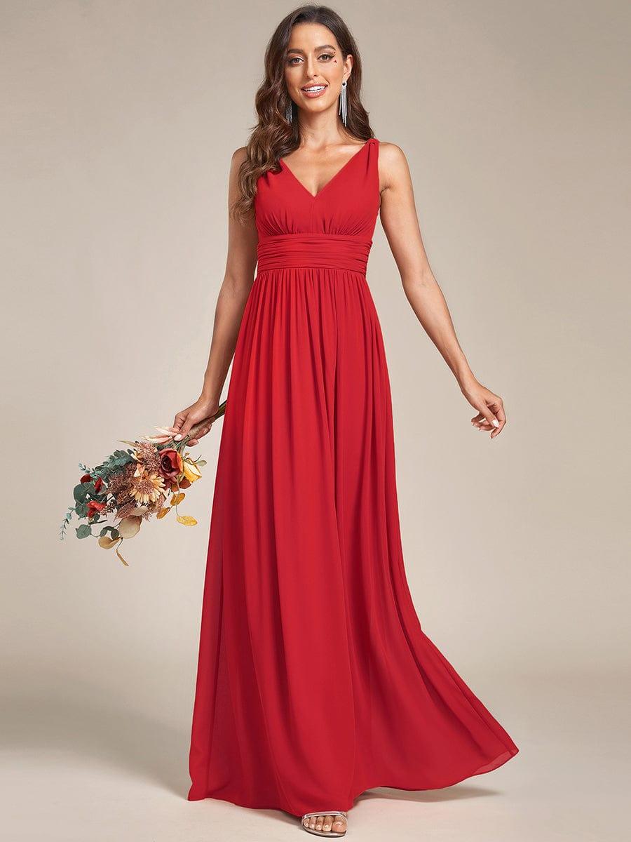 Hush Dress | Alaric & Cyniora London
