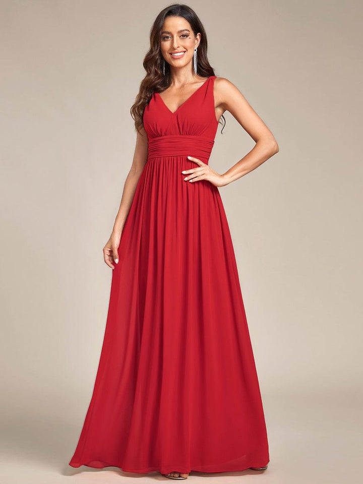 Hush Dress | Alaric & Cyniora London