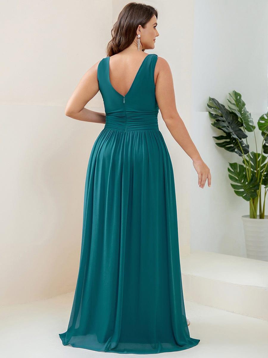 Hush Dress | Alaric & Cyniora London