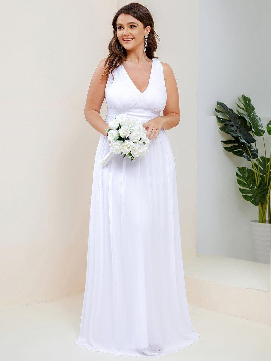 Hush Dress | Alaric & Cyniora London