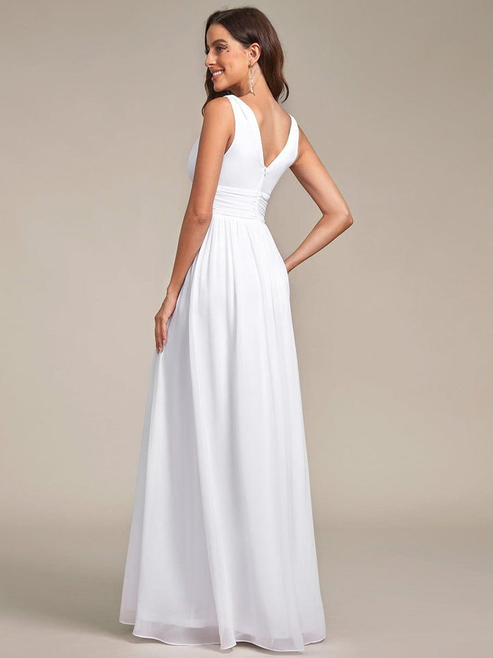 Hush Dress | Alaric & Cyniora London