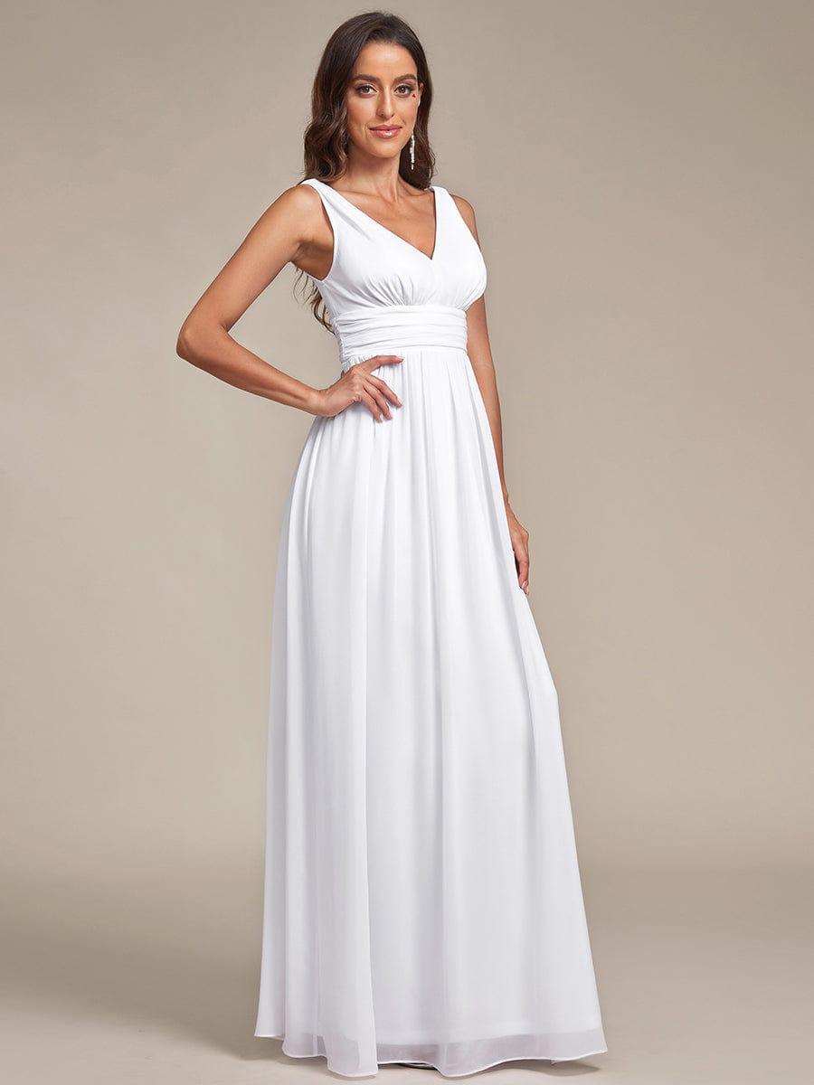 Hush Dress | Alaric & Cyniora London