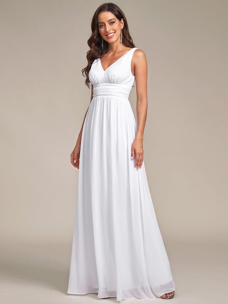 Hush Dress | Alaric & Cyniora London