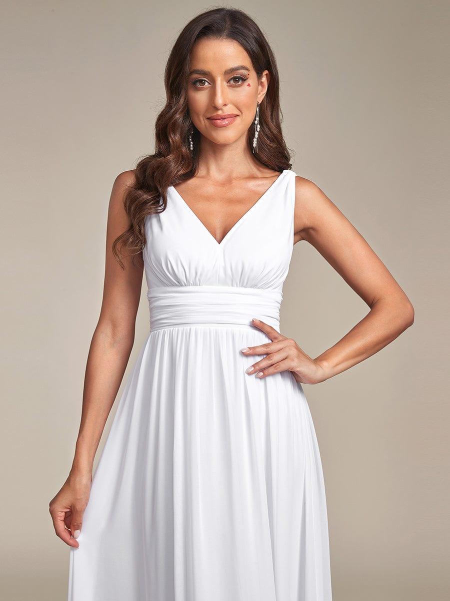 Hush Dress | Alaric & Cyniora London