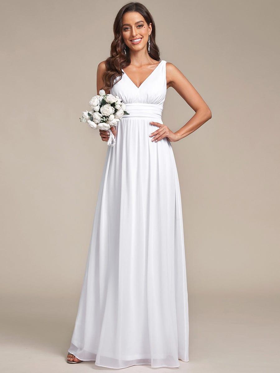 Hush Dress | Alaric & Cyniora London