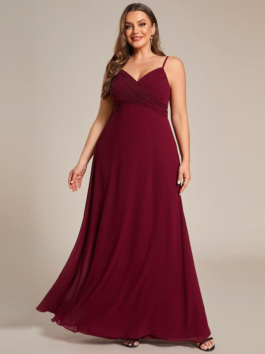 Nova Dress | Alaric & Cyniora London