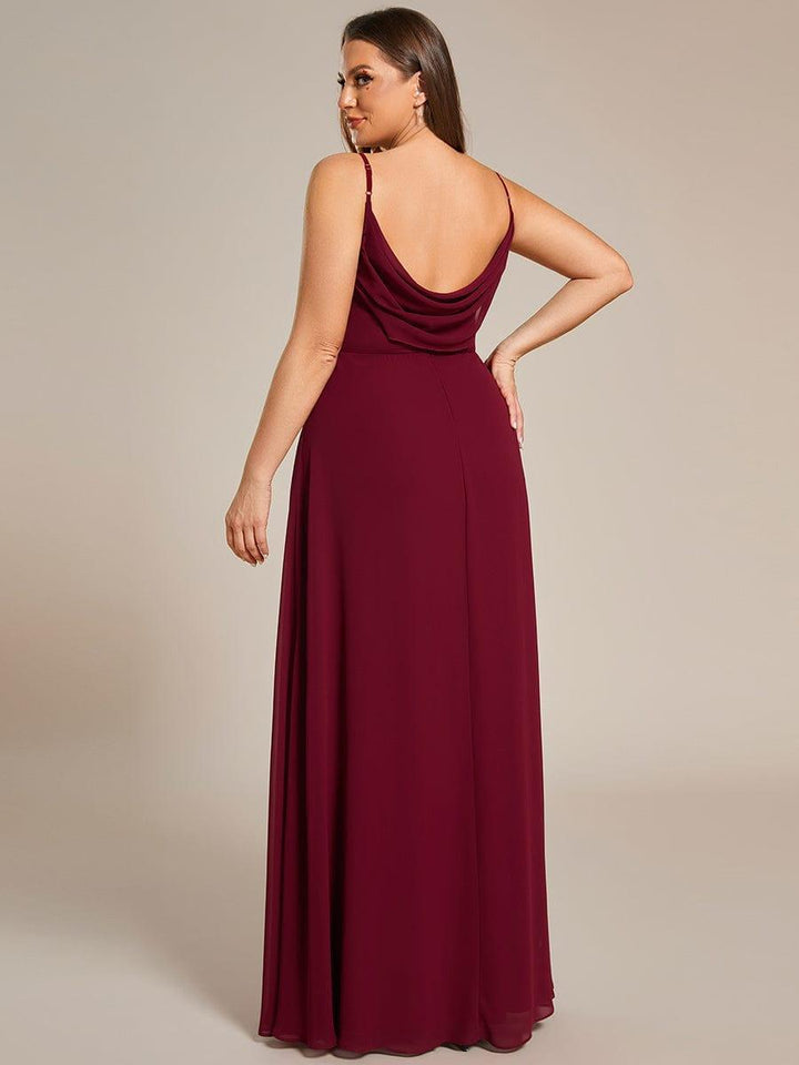 Nova Dress | Alaric & Cyniora London