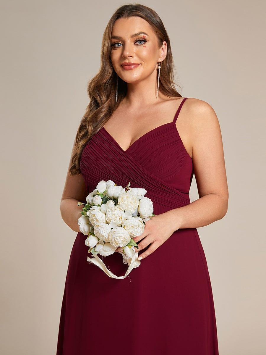 Nova Dress | Alaric & Cyniora London