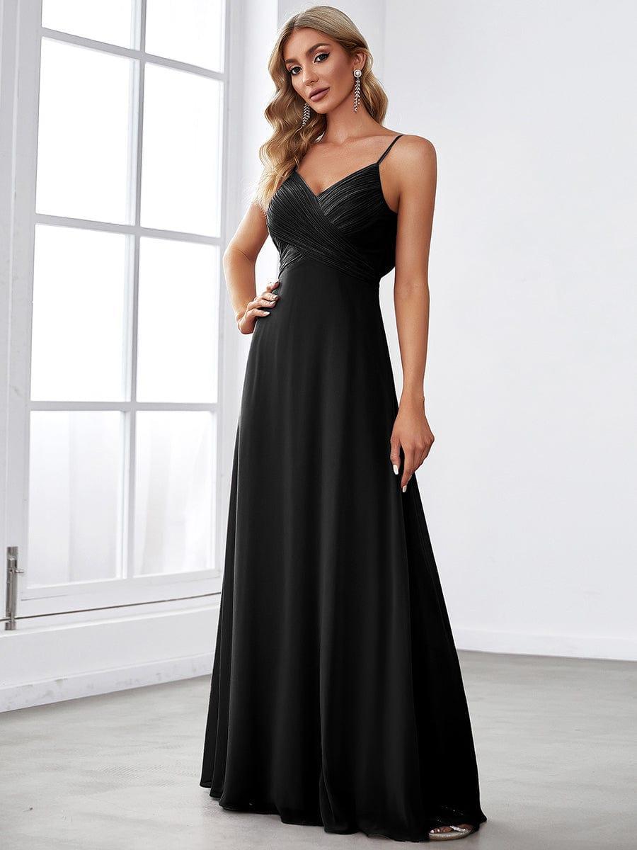 Nova Dress | Alaric & Cyniora London