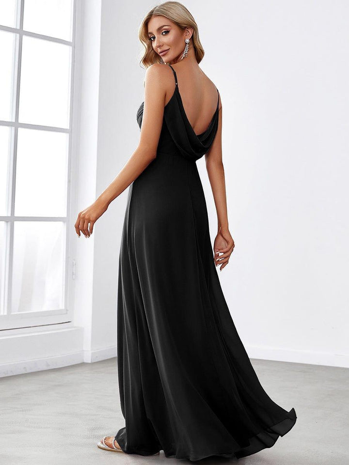 Nova Dress | Alaric & Cyniora London