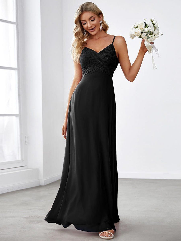 Nova Dress | Alaric & Cyniora London