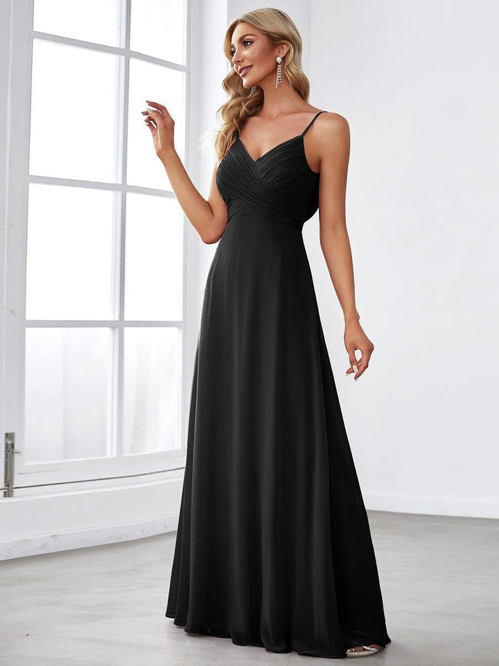 Nova Dress | Alaric & Cyniora London