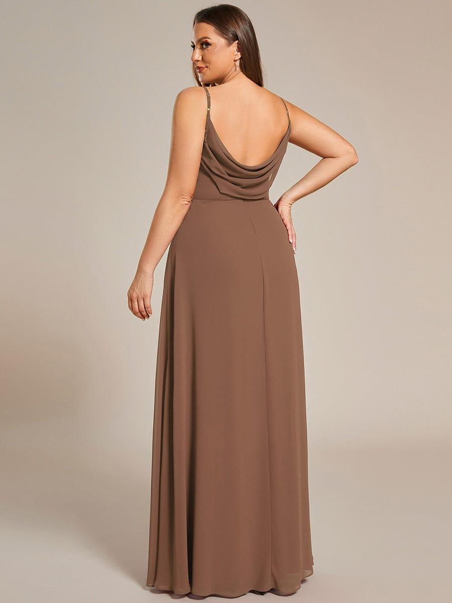 Nova Dress | Alaric & Cyniora London