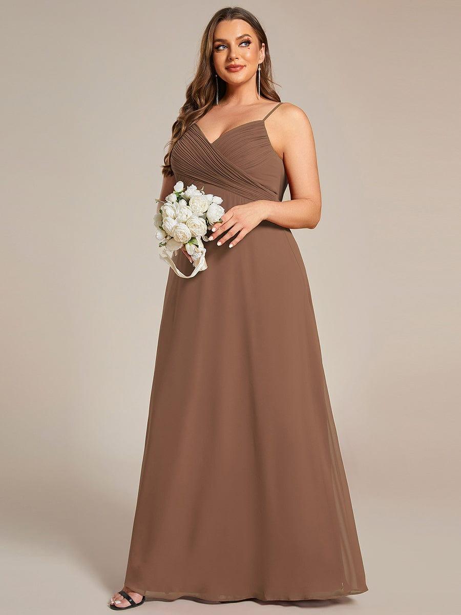 Nova Dress | Alaric & Cyniora London