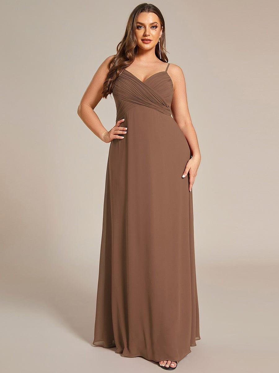 Nova Dress | Alaric & Cyniora London