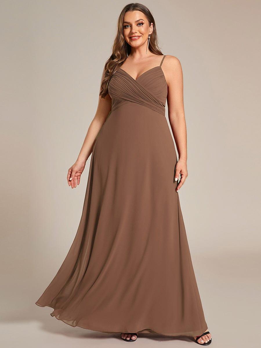 Nova Dress | Alaric & Cyniora London