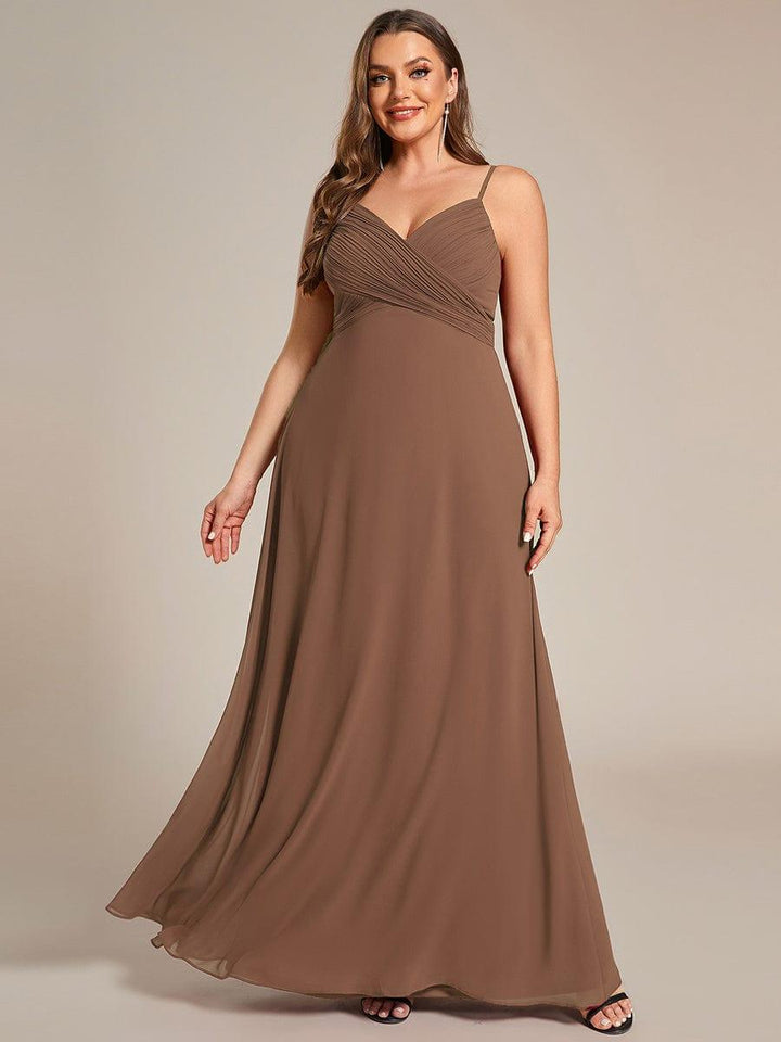 Nova Dress | Alaric & Cyniora London